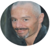 Helmo Pape