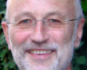 Dr. Raimund Dietz