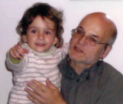 Dr. Guiseppe Schelling